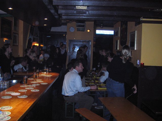 55Afbeelding 059.jpg