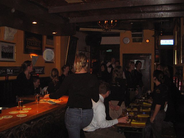 56Afbeelding 060.jpg