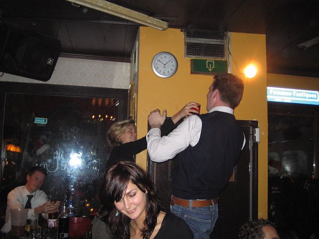 59Afbeelding 063.jpg