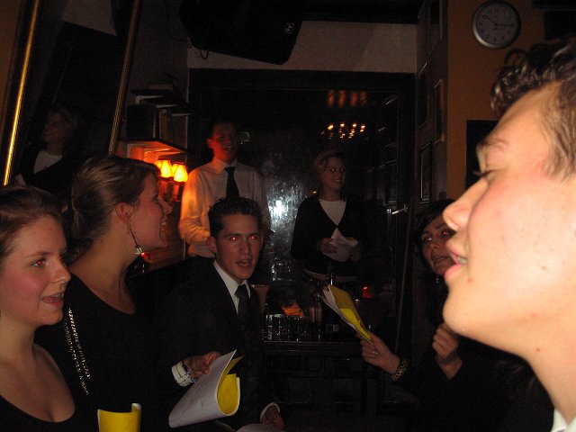 66Afbeelding 070.jpg