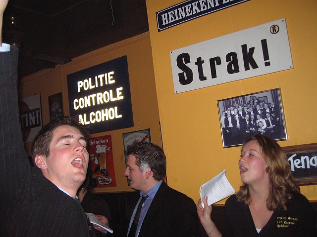 68Afbeelding 072.jpg
