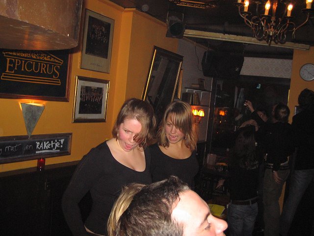 74Afbeelding 078.jpg