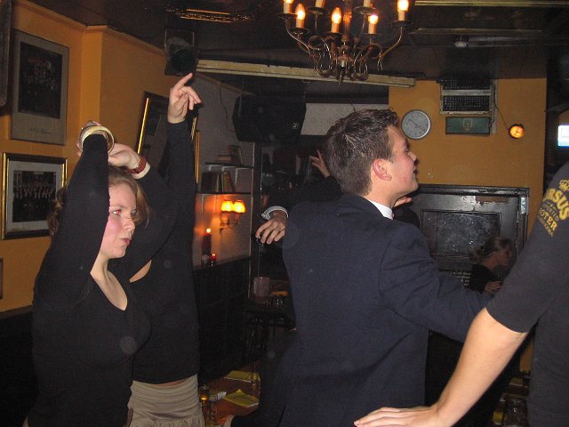75Afbeelding 079.jpg