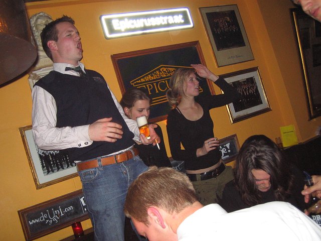 81Afbeelding 085.jpg