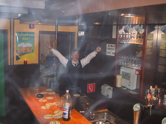 83Afbeelding 087.jpg