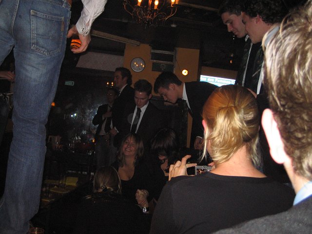 85Afbeelding 089.jpg