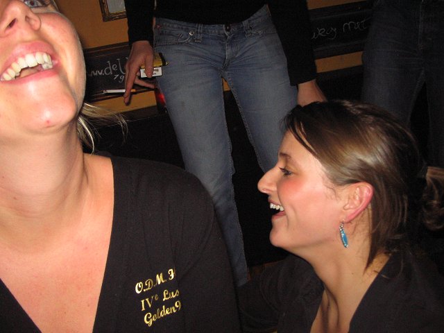 87Afbeelding 091.jpg