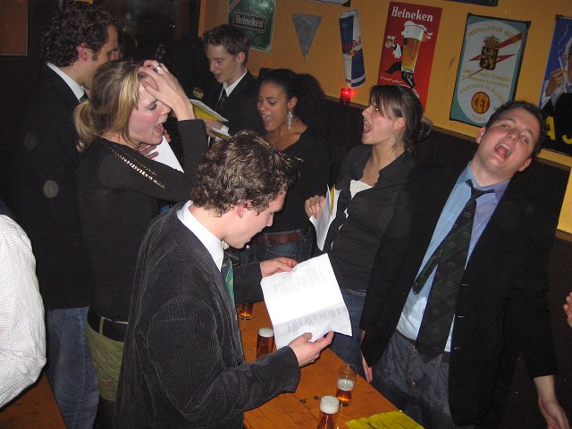 90Afbeelding 094.jpg