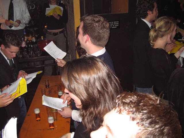 91Afbeelding 095.jpg