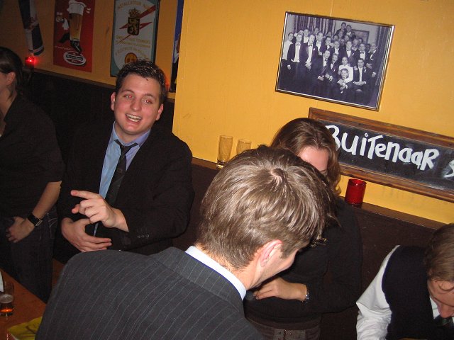 93Afbeelding 097.jpg