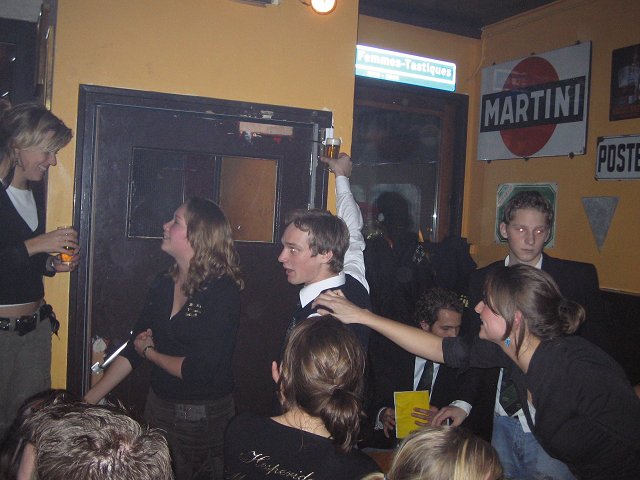 97Afbeelding 101.jpg