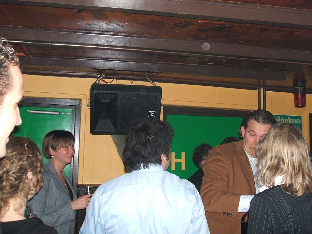 116DSCF0148.jpg