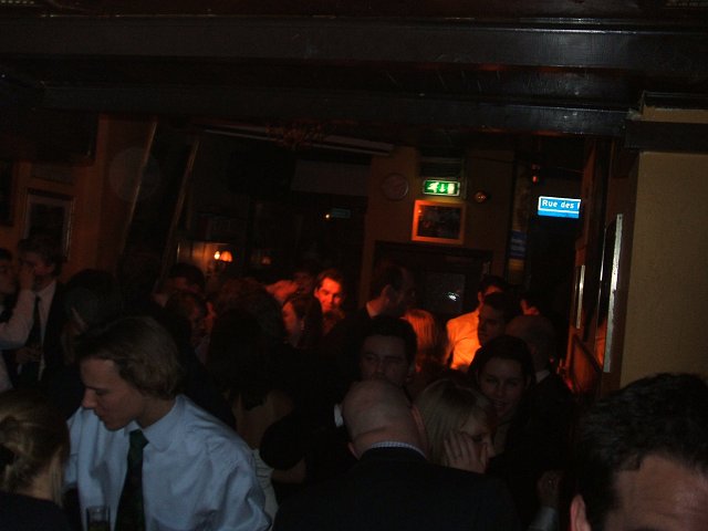 117DSCF0149.jpg