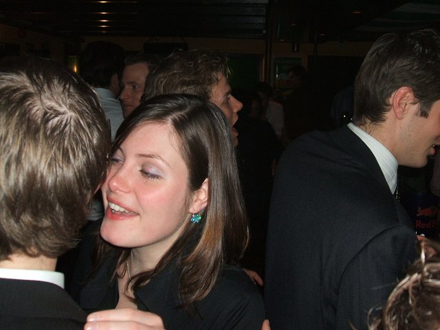 129DSCF0163.jpg