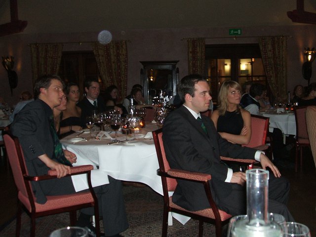 17DSCF0024.jpg