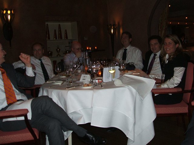 19DSCF0026.jpg