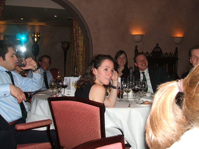 20DSCF0027.jpg