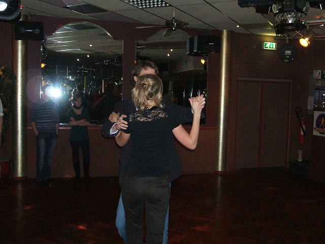 2DSCF0004.jpg