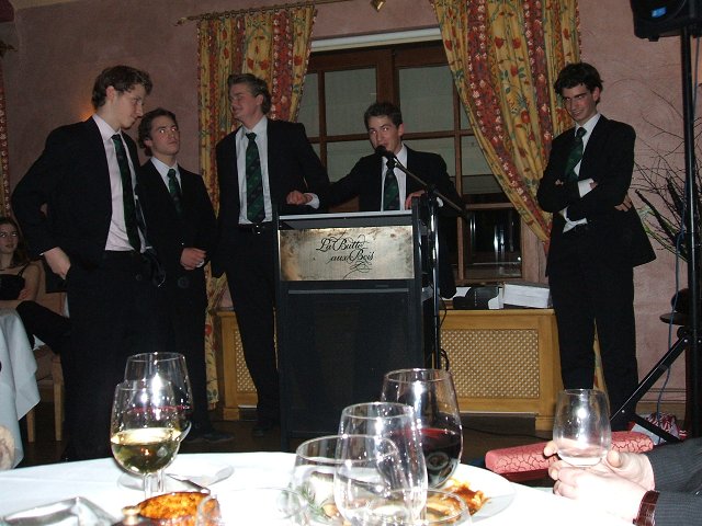 39DSCF0050.jpg
