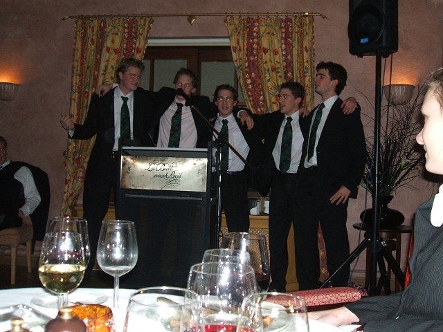 45DSCF0056.jpg