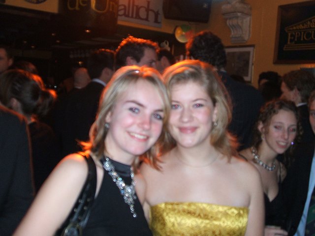 4DSCF0009.jpg