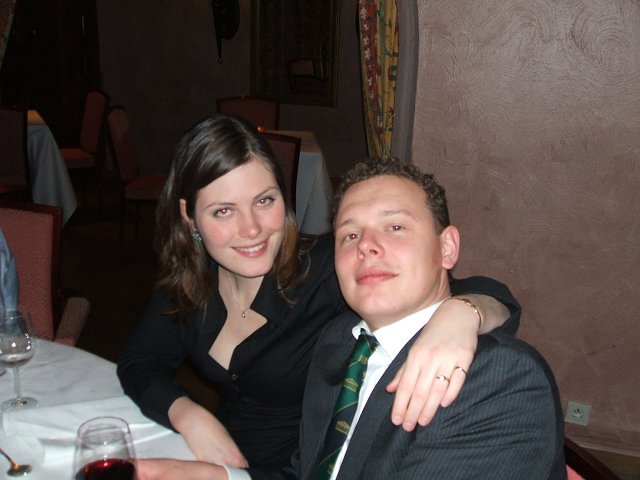 55DSCF0067.jpg