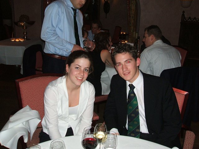 60DSCF0074.jpg