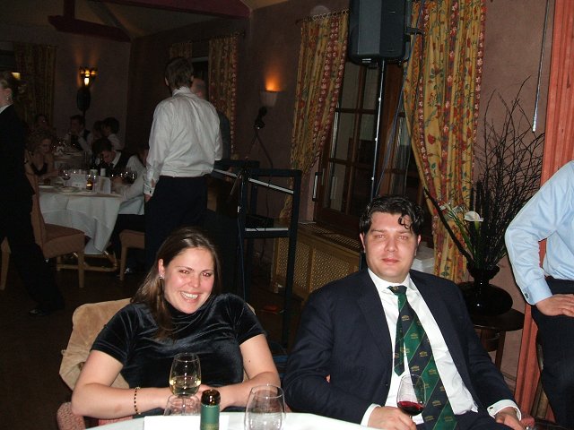 65DSCF0079.jpg