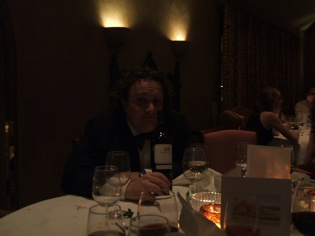 72DSCF0090.jpg