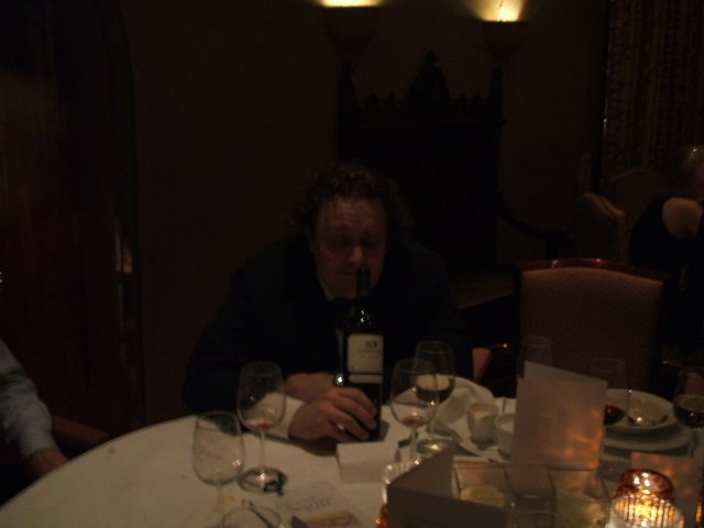 73DSCF0092.jpg