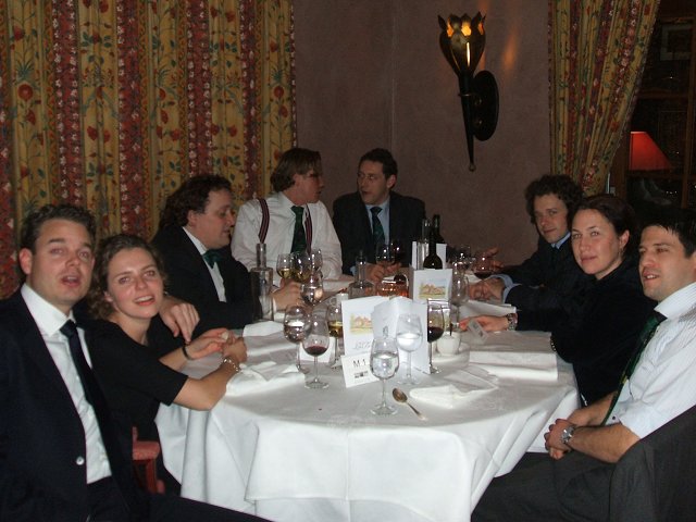 78DSCF0099.jpg