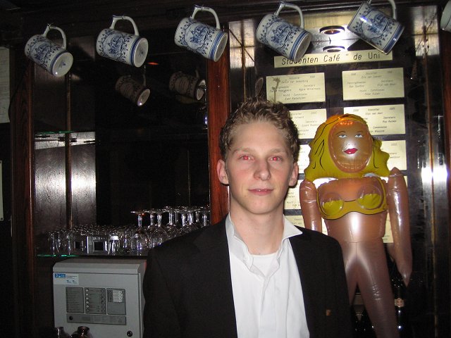 16IMG_2555.jpg