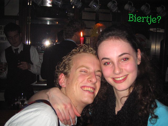 33IMG_2575.jpg