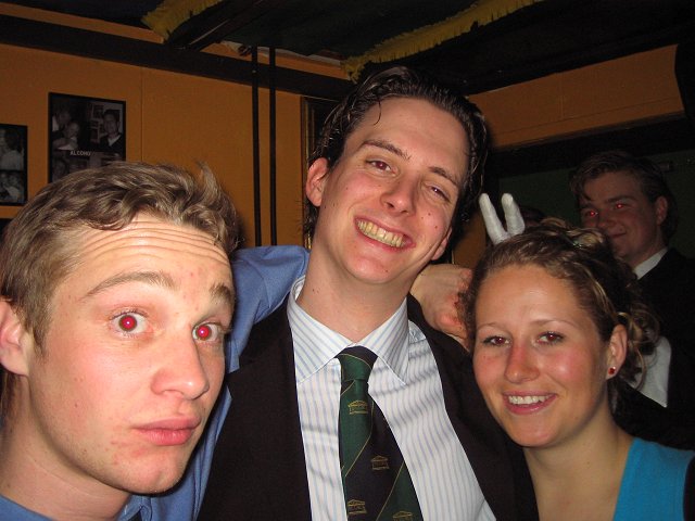 9IMG_2546.jpg