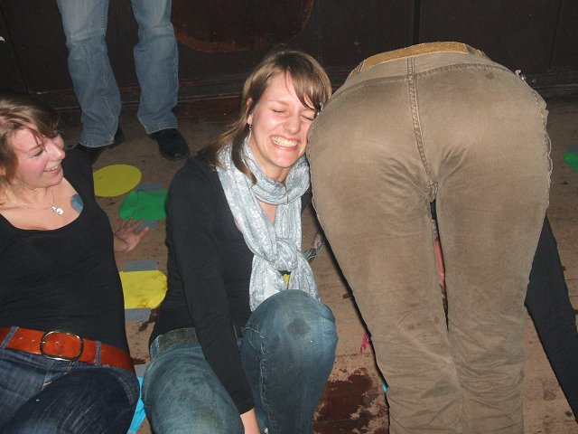 13DSCF0311.jpg