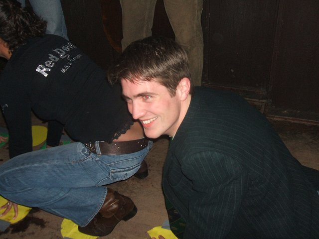 15DSCF0314.jpg