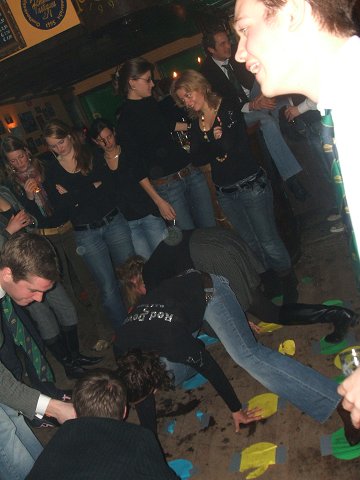 17DSCF0317.jpg