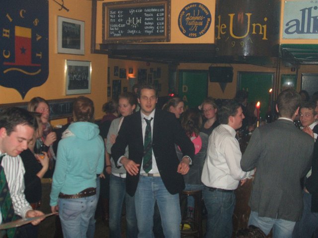 23DSCF0332.jpg
