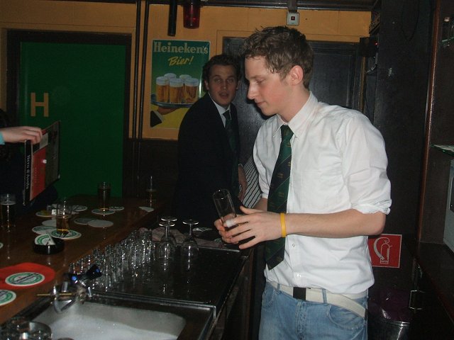 27DSCF0347.jpg