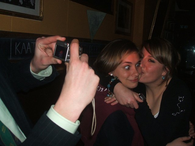 28DSCF0348.jpg