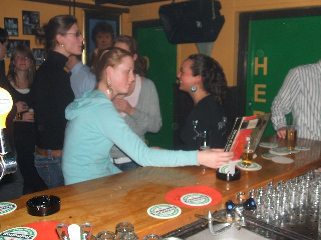 31DSCF0352.jpg