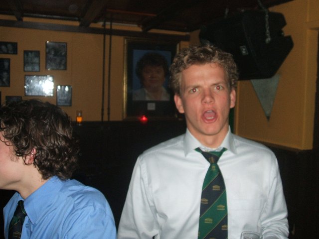 33DSCF0356.jpg