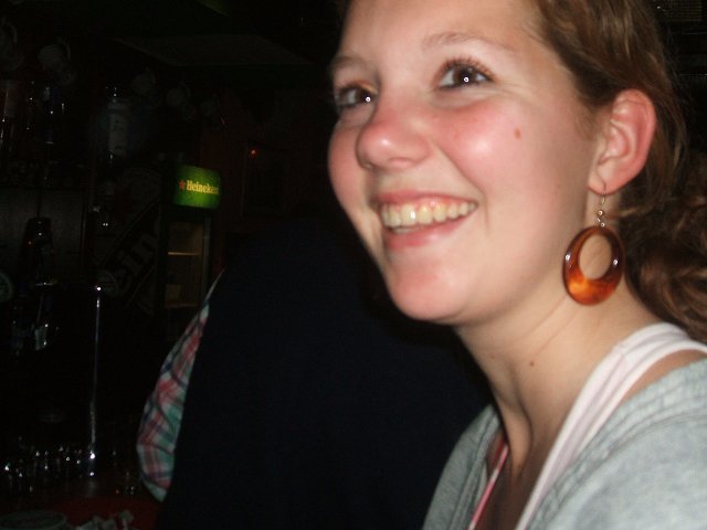 36DSCF0359.jpg