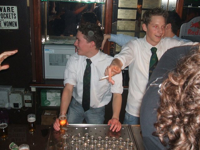 40DSCF0365.jpg