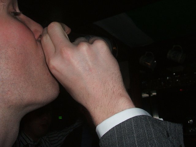 43DSCF0369.jpg
