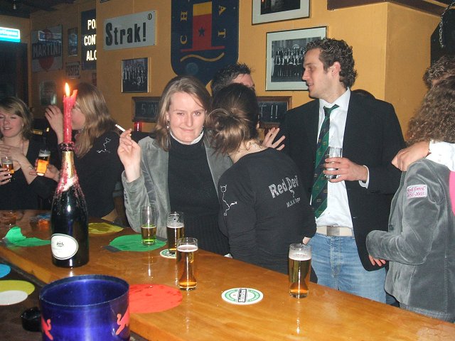 49DSCF0377.jpg