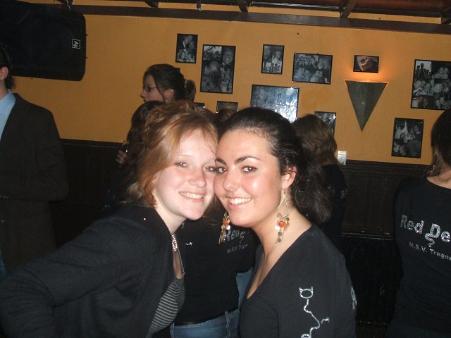 4DSCF0296.jpg