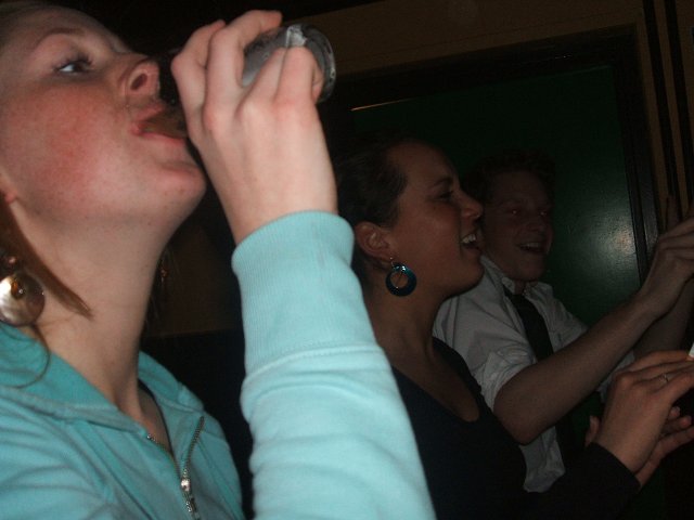 59DSCF0395.jpg
