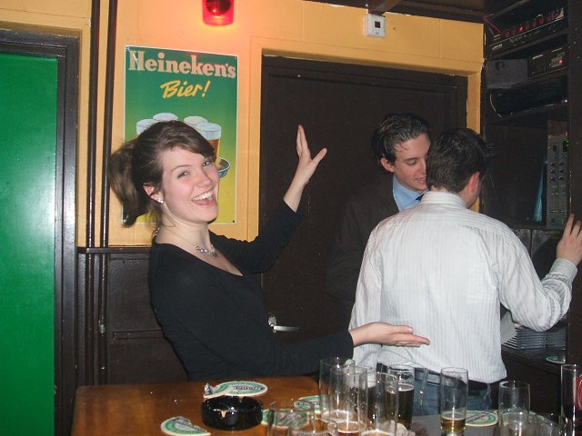 69DSCF0409.jpg