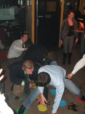 6DSCF0299.jpg
